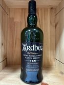 Ardbeg 雅柏10Y