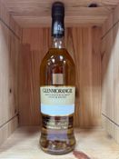 Glenmorangie Tusail