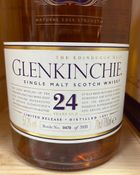 Glenkinchie1991 