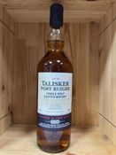 Talisker Port Ruighe