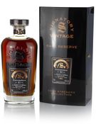 Bunnahabhain 1975 聖佛力35週年