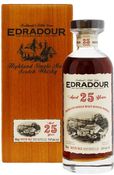 Edradour 25 Y Batch 2