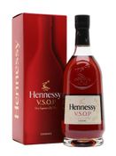 Hennessy VSOP