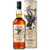 Talisker Select Reserve - House Tyrell Game of Thrones