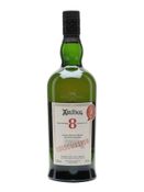 Ardbeg 8 Year Old For Discussion