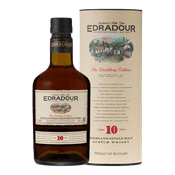 Edradour 10Y 艾德多爾