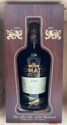 Tomatin 湯瑪町 1993