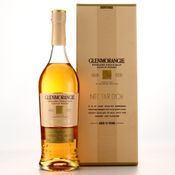 Glenmorangie nectar d'or 12Y