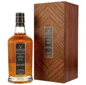 Clynelish 1977`GM