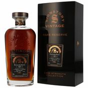 Bunnahabhain 1975 聖佛力35週年