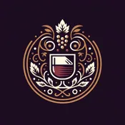 匿名酒廠