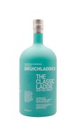 Bruichladdich Classic Laddie 布萊迪 4.5L