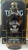 Teeling 18Y