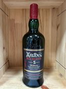 Ardbeg 雅柏5Y