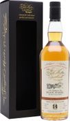 Blair Athol 2008 SMOS