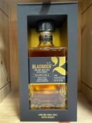 Bladnoch Samsara 輪迴