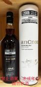 AnCnoc 2006