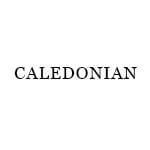 Caledonian