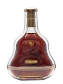 Hennessy XO Marc Newson Edition II Cognac