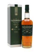 Glendronach 15Y NEW