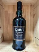 Ardbeg UIGEADAIL 雅柏