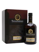 Bunnahabhain 25 Y