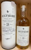 Aultmore21Y