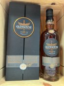 Glengoyne 21Y