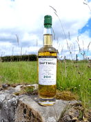 Daftmill 2011 Single Cask #39