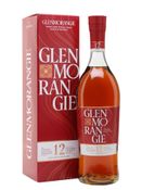 Glenmorangie Lasanta 12 Y