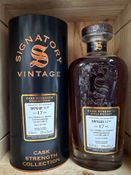 Secret Speyside (M) 2005 聖佛力