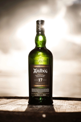 Ardbeg 17Y 2024 