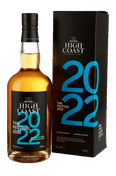 High Coast The Festival 2022