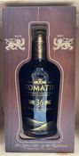 Tomatin 湯瑪町 36Y