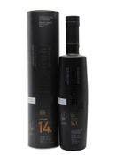 Octomore Edition 14.1