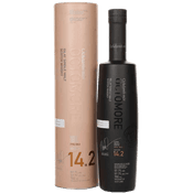 Octomore Edition 14.2