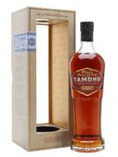 Tamdhu Cigar Malt Release 3