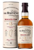 Balvenie 13Y