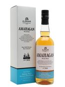 Amahagan Edition No 3