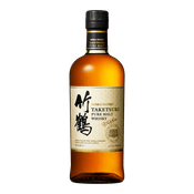 Nikka Taketsuru Pure Malt Whisky