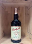 Glenfarclas 17Y