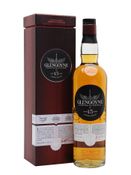 Glengoyne 15 Y