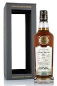 Mortlach 2000-2024 慕赫 GM