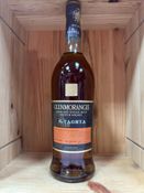 Glenmorangie The Taghta 