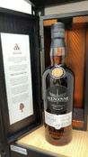 Glengoyne 2007 森藏單桶