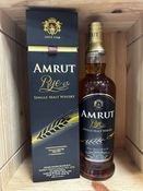 Amrut Rye