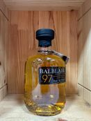 Balblair 1997 #910