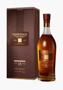 Glenmorangie 18Y