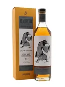 Jura 17 Y Macbeth Act Two