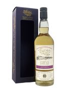 Caol ila 2011 SMOS 